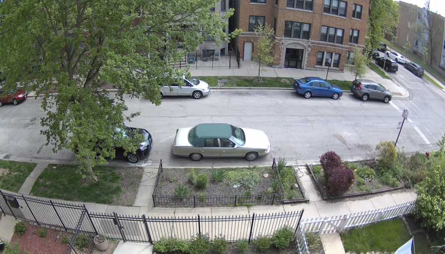 Reolink Camera One_00_Reolink Home Hub One_20250508110642.jpg